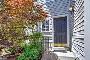 23435 Aster Way, California, MD 20619 - Photo 2