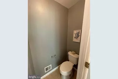 23435 Aster Way, California, MD 20619 - Photo 22