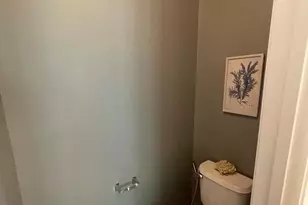 23435 Aster Way, California, MD 20619 - Photo 22