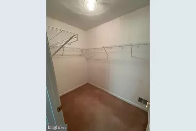 23435 Aster Way, California, MD 20619 - Photo 24