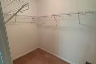 23435 Aster Way, California, MD 20619 - Photo 24