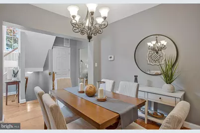 23435 Aster Way, California, MD 20619 - Photo 10