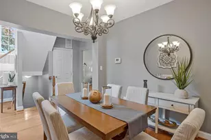 23435 Aster Way, California, MD 20619 - Photo 10