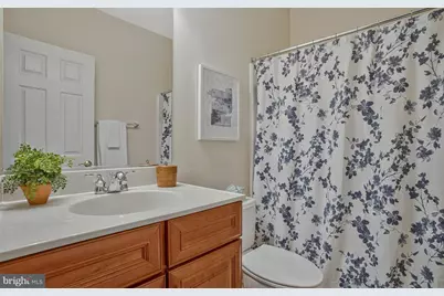 23435 Aster Way, California, MD 20619 - Photo 30