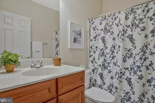 23435 Aster Way, California, MD 20619 - Photo 30