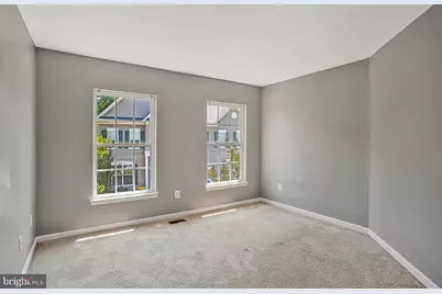 23435 Aster Way, California, MD 20619 - Photo 26