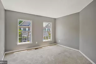 23435 Aster Way, California, MD 20619 - Photo 26