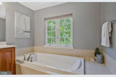23435 Aster Way, California, MD 20619 - Photo 20