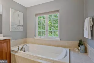 23435 Aster Way, California, MD 20619 - Photo 20