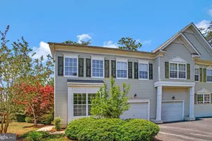 23435 Aster Way, California, MD 20619 - Photo 1