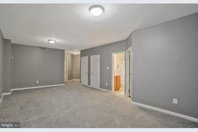 23435 Aster Way, California, MD 20619 - Photo 18