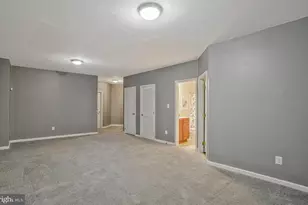 23435 Aster Way, California, MD 20619 - Photo 18