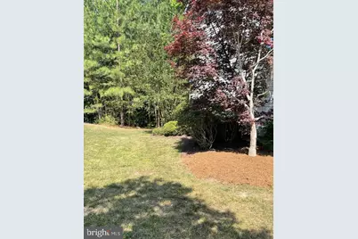 23435 Aster Way, California, MD 20619 - Photo 34