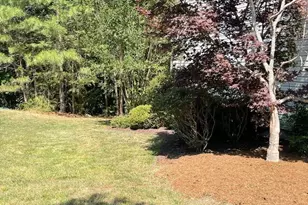23435 Aster Way, California, MD 20619 - Photo 34