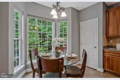 23435 Aster Way, California, MD 20619 - Photo 6