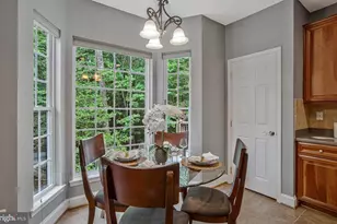 23435 Aster Way, California, MD 20619 - Photo 6