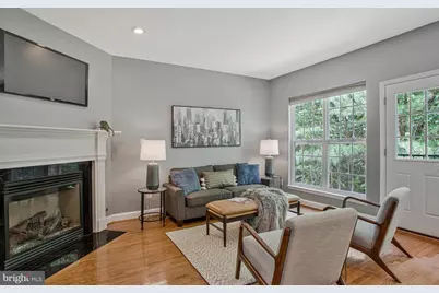 23435 Aster Way, California, MD 20619 - Photo 4