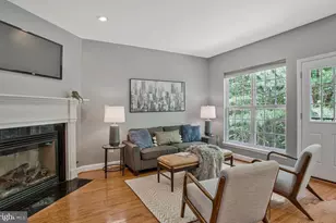 23435 Aster Way, California, MD 20619 - Photo 4