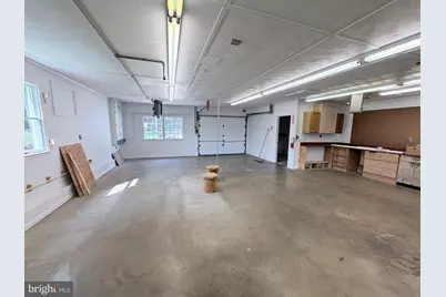 45146 Andover Estates Road #7/SHOP, Valley Lee, MD 20692 - Photo 2