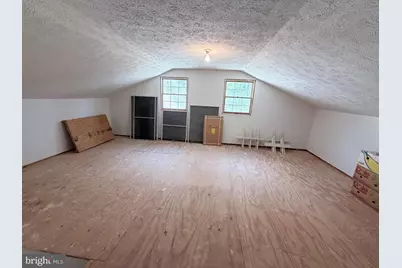45146 Andover Estates Road #7/SHOP, Valley Lee, MD 20692 - Photo 16