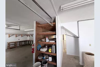 45146 Andover Estates Road #7/SHOP, Valley Lee, MD 20692 - Photo 6