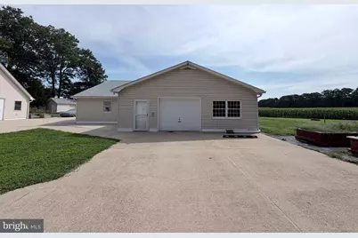 45146 Andover Estates Road #7/SHOP, Valley Lee, MD 20692 - Photo 1