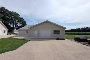 45146 Andover Estates Rd, Valley Lee, MD 20692 - Photo 1
