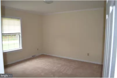 43987 Sandy Bottom Road, Hollywood, MD 20636 - Photo 4