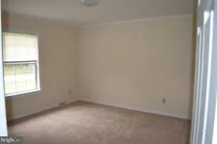 43987 Sandy Bottom Rd, Hollywood, MD 20636 - Photo 4