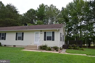 43987 Sandy Bottom Rd, Hollywood, MD 20636 - Photo 1