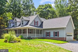 20980 Aster Dr, Callaway, MD 20620 - Photo 1