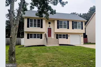 21503 Warwick Court, Lexington Park, MD 20653 - Photo 1