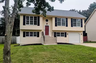 21503 Warwick Ct, Lexington Park, MD 20653 - Photo 1
