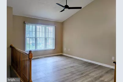 21503 Warwick Court, Lexington Park, MD 20653 - Photo 2
