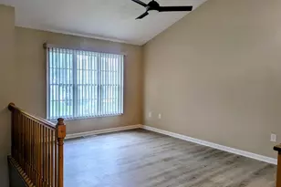 21503 Warwick Ct, Lexington Park, MD 20653 - Photo 2