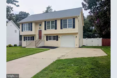 21503 Warwick Court, Lexington Park, MD 20653 - Photo 18