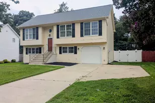21503 Warwick Ct, Lexington Park, MD 20653 - Photo 18