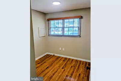 21503 Warwick Court, Lexington Park, MD 20653 - Photo 12