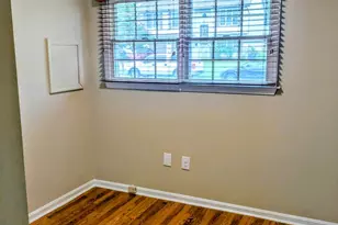 21503 Warwick Ct, Lexington Park, MD 20653 - Photo 12
