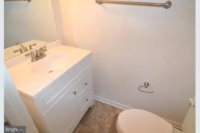 22112 Pegg Road, Lexington Park, MD 20653 - Photo 6