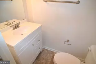 22112 Pegg Rd, Lexington Park, MD 20653 - Photo 6