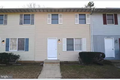 22112 Pegg Road, Lexington Park, MD 20653 - Photo 1