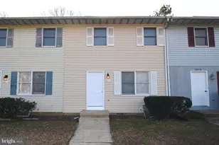 22112 Pegg Rd, Lexington Park, MD 20653 - Photo 1