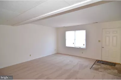 22112 Pegg Road, Lexington Park, MD 20653 - Photo 2