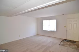 22112 Pegg Rd, Lexington Park, MD 20653 - Photo 2