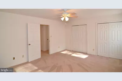 22112 Pegg Road, Lexington Park, MD 20653 - Photo 10