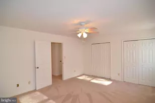 22112 Pegg Rd, Lexington Park, MD 20653 - Photo 10