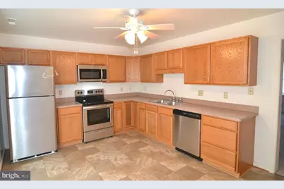 22112 Pegg Road, Lexington Park, MD 20653 - Photo 4
