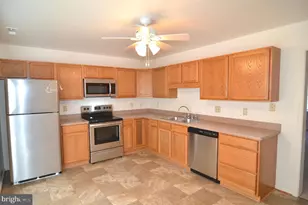 22112 Pegg Rd, Lexington Park, MD 20653 - Photo 4