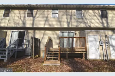 22112 Pegg Road, Lexington Park, MD 20653 - Photo 14